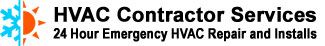 Voorhies HVAC Services
